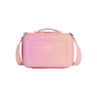 Stanley All Day Mini Lunch Box 4.2 QT Sunset Spiral