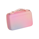 Stanley All Day Mini Lunch Box 4.2 QT Sunset Spiral