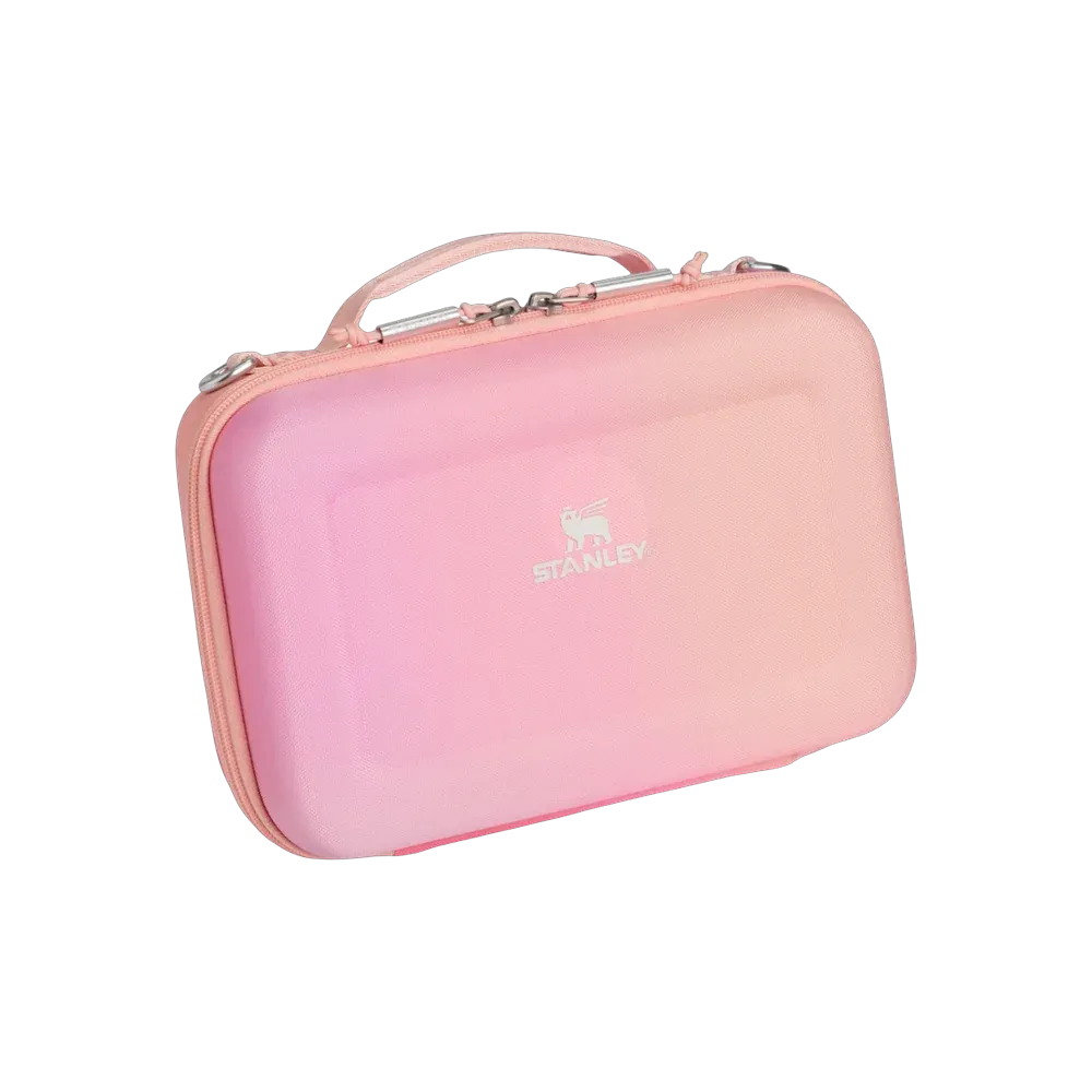 Stanley All Day Mini Lunch Box 4.2 QT Sunset Spiral