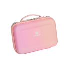Stanley All Day Mini Lunch Box 4.2 QT Sunset Spiral