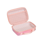 Stanley All Day Mini Lunch Box 4.2 QT Sunset Spiral