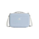 Stanley All Day Mini Lunch Box 4.2 QT Blue Dream Stone