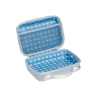 Stanley All Day Mini Lunch Box 4.2 QT Blue Dream Stone