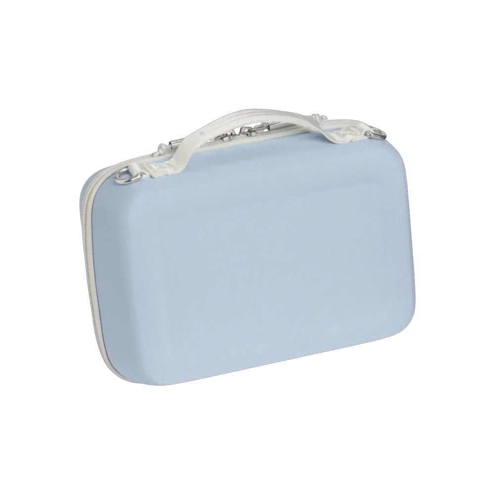 Stanley All Day Mini Lunch Box 4.2 QT Blue Dream Stone