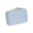 Stanley All Day Mini Lunch Box 4.2 QT Blue Dream Stone