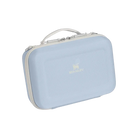 Stanley All Day Mini Lunch Box 4.2 QT Blue Dream Stone