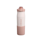 Stanley The Vitalize Tempo Bottle 24 OZ Rose Quartz