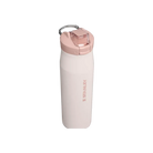 Stanley The Vitalize Tempo Bottle 24 OZ Rose Quartz