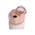 Stanley The Vitalize Tempo Bottle 24 OZ Rose Quartz