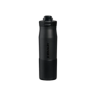 Stanley The Vitalize Tempo Bottle 24 OZ Black 2.0
