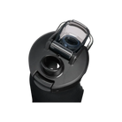 Stanley The Vitalize Tempo Bottle 24 OZ Black 2.0