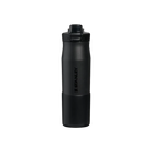 Stanley The Vitalize Tempo Bottle 24 OZ Black 2.0