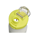 Stanley The Vitalize Tempo Bottle 24 OZ Pale Stone Atomic
