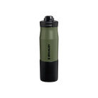Stanley The Vitalize Tempo Bottle 24 OZ Dried Pine