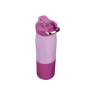 Stanley The Vitalize Tempo Bottle 24 OZ Soft Orchid