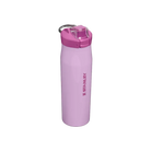 Stanley The Vitalize Tempo Bottle 24 OZ Soft Orchid