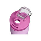 Stanley The Vitalize Tempo Bottle 24 OZ Soft Orchid