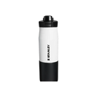Stanley The Vitalize Tempo Bottle 24 OZ Chalk