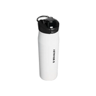 Stanley The Vitalize Tempo Bottle 24 OZ Chalk