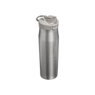 Stanley The Vitalize Tempo Bottle 24 OZ Stainless Steel Ash