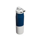 Stanley The Vitalize Tempo Bottle 24 OZ Dark Navy