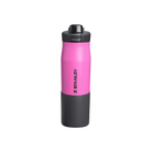 Stanley The Vitalize Tempo Bottle 24 OZ Hot Pink