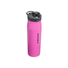 Stanley The Vitalize Tempo Bottle 24 OZ Hot Pink