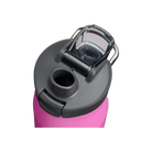 Stanley The Vitalize Tempo Bottle 24 OZ Hot Pink