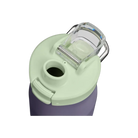 Stanley The Vitalize Tempo Bottle 24 OZ Purple Umbra
