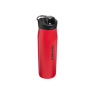 Stanley The Vitalize Tempo Bottle 24 OZ Chili Black