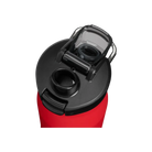 Stanley The Vitalize Tempo Bottle 24 OZ Chili Black
