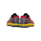 Supreme x Nike Air Max 2001 Air Ecstasy 'University Red Speed Yellow'