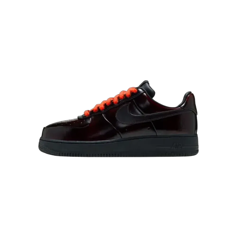 Nike Air Force 1 Low ’07 Family Reunion 'Air Soul'
