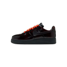 Nike Air Force 1 Low ’07 Family Reunion 'Air Soul'