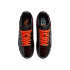 Nike Air Force 1 Low ’07 Family Reunion 'Air Soul'