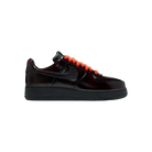 Nike Air Force 1 Low ’07 Family Reunion 'Air Soul'