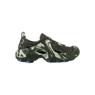Brain Dead x Crocs Trailbreak 2 'Multi'