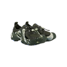 Brain Dead x Crocs Trailbreak 2 'Multi'