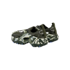 Brain Dead x Crocs Trailbreak 2 'Multi'