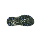 Brain Dead x Crocs Trailbreak 2 'Multi'