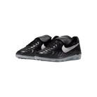 Nike Cryoshot Tiempo '94 OG 'Black University Gold'