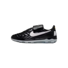 Nike Cryoshot Tiempo '94 OG 'Black University Gold'