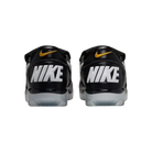 Nike Cryoshot Tiempo '94 OG 'Black University Gold'