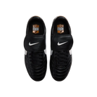 Nike Cryoshot Tiempo '94 OG 'Black University Gold'