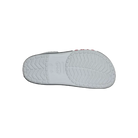 NCAA x Crocs Classic CrocBand Clog 'Ohio State'