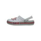 NCAA x Crocs Classic CrocBand Clog 'Ohio State'