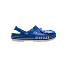 NCAA x Crocs Classic CrocBand Clog 'Kentucky'