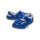 NCAA x Crocs Classic CrocBand Clog 'Kentucky'