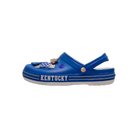NCAA x Crocs Classic CrocBand Clog 'Kentucky'