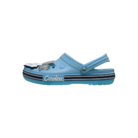 NCAA x Crocs Classic CrocBand Clog 'UNC'